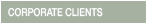 Corporate Clients
