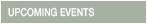 Upcoming Events