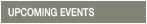 Upcoming Events