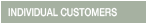 Individual Customers