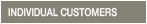 Individual Customers