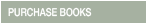 Purchase Books
