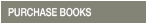 Purchase Books