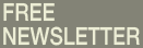 Free Newsletter